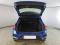 preview Volkswagen T-Roc #4