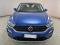preview Volkswagen T-Roc #5