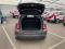 preview Fiat 500X #3