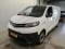 preview Toyota Proace #0