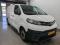 preview Toyota Proace #4