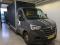 preview Renault Master #4