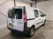 preview Renault Kangoo #1