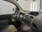 preview Renault Kangoo #2