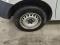 preview Renault Kangoo #5