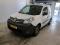 preview Renault Kangoo #0
