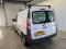 preview Renault Kangoo #5