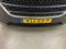 preview Renault Master #3