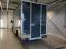preview Renault Master #5