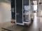 preview Renault Master #1