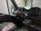 preview Renault Master #2