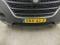 preview Renault Master #3
