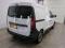 preview Renault Express #1