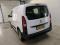 preview Peugeot Partner #5