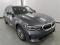 preview BMW 330 #1