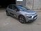 preview Citroen C3 #3