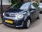 preview Citroen C1 #0