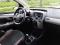preview Citroen C1 #2
