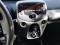 preview Citroen C1 #5