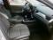 preview Renault Captur #4