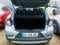 preview Renault Captur #5