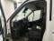 preview Ford Transit #4
