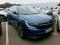 preview Renault Austral #1