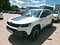 preview Jeep Compass #0