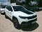 preview Jeep Compass #1