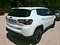 preview Jeep Compass #3