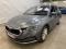 preview Skoda Octavia #0