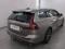 preview Volvo V60 #3