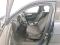 preview Volvo XC40 #4