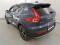 preview Volvo XC40 #2