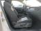 preview Skoda Kamiq #5