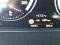 preview BMW X1 #4