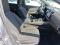 preview DS Automobiles DS7 Crossback #5