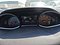 preview Peugeot 308 #3