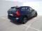 preview Volvo XC60 #1