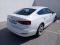 preview Audi A5 #1