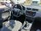 preview Seat Arona #2