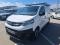 preview Opel Vivaro #0