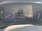 preview Opel Vivaro #3