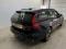 preview Volvo V60 #1