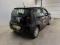 preview Volkswagen up! #1