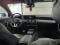 preview Mercedes CLA 180 #2