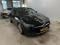 preview Mercedes CLA 180 #4