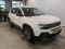 preview Jeep Avenger #4
