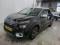 preview Citroen C3 #0