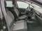 preview Citroen C3 #4